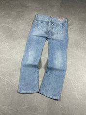 True Religion Jeans (L)