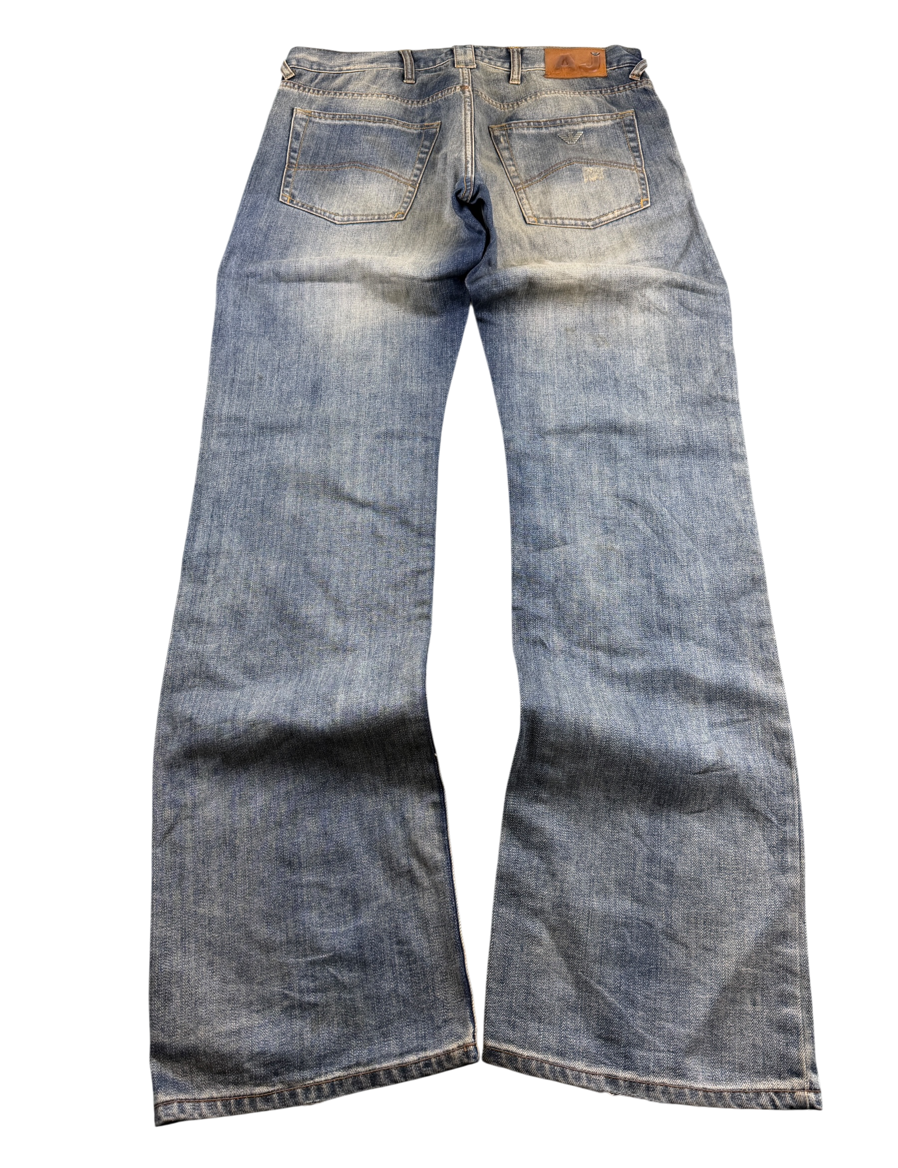 D8837C16-09F8-422B-9374-E176638E06DF.png
