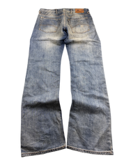 Armani vintage Bootcut Jeans (L)