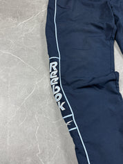 Reebok Track Pants (M)