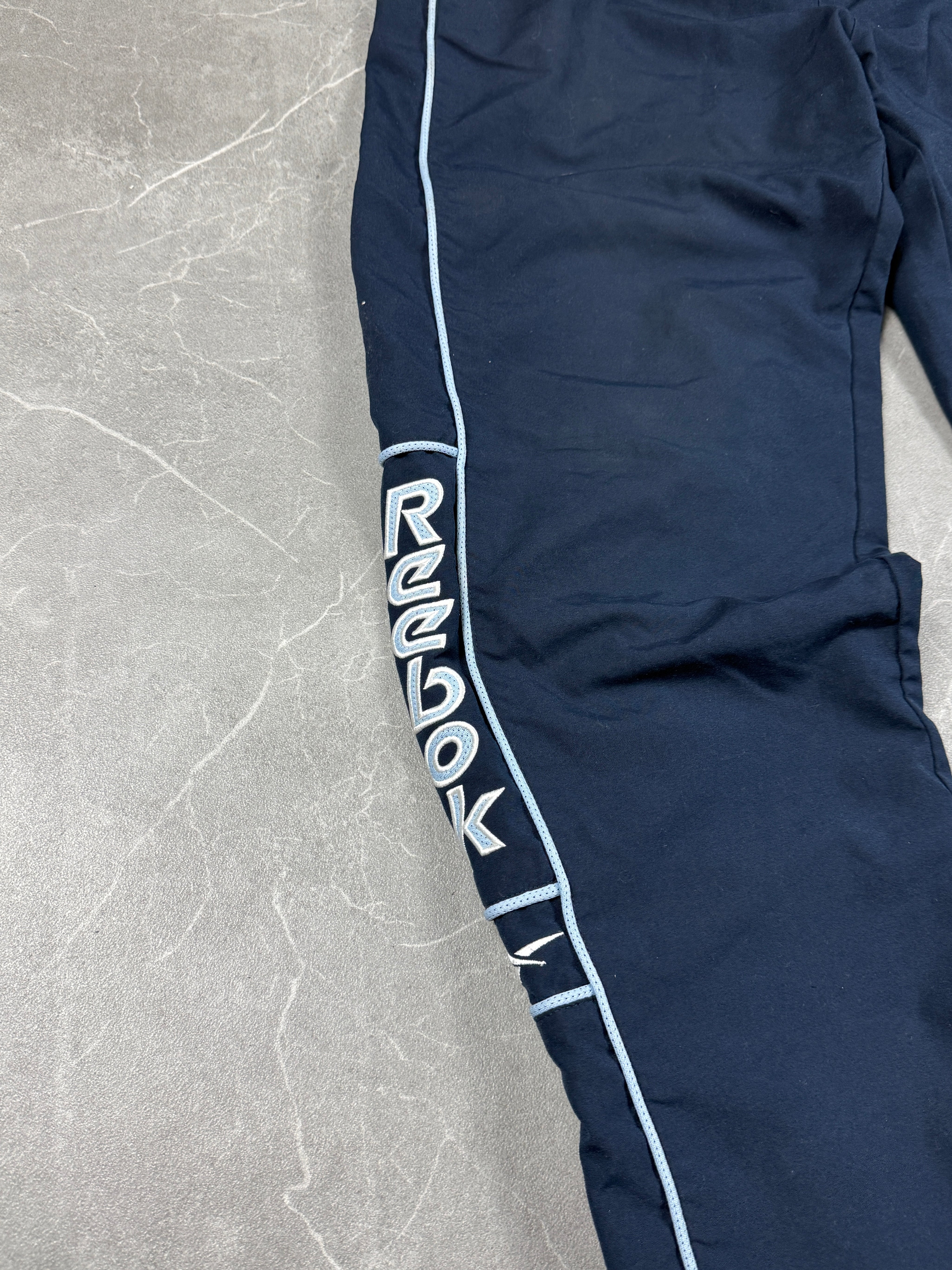 Reebok Track Pants (M)