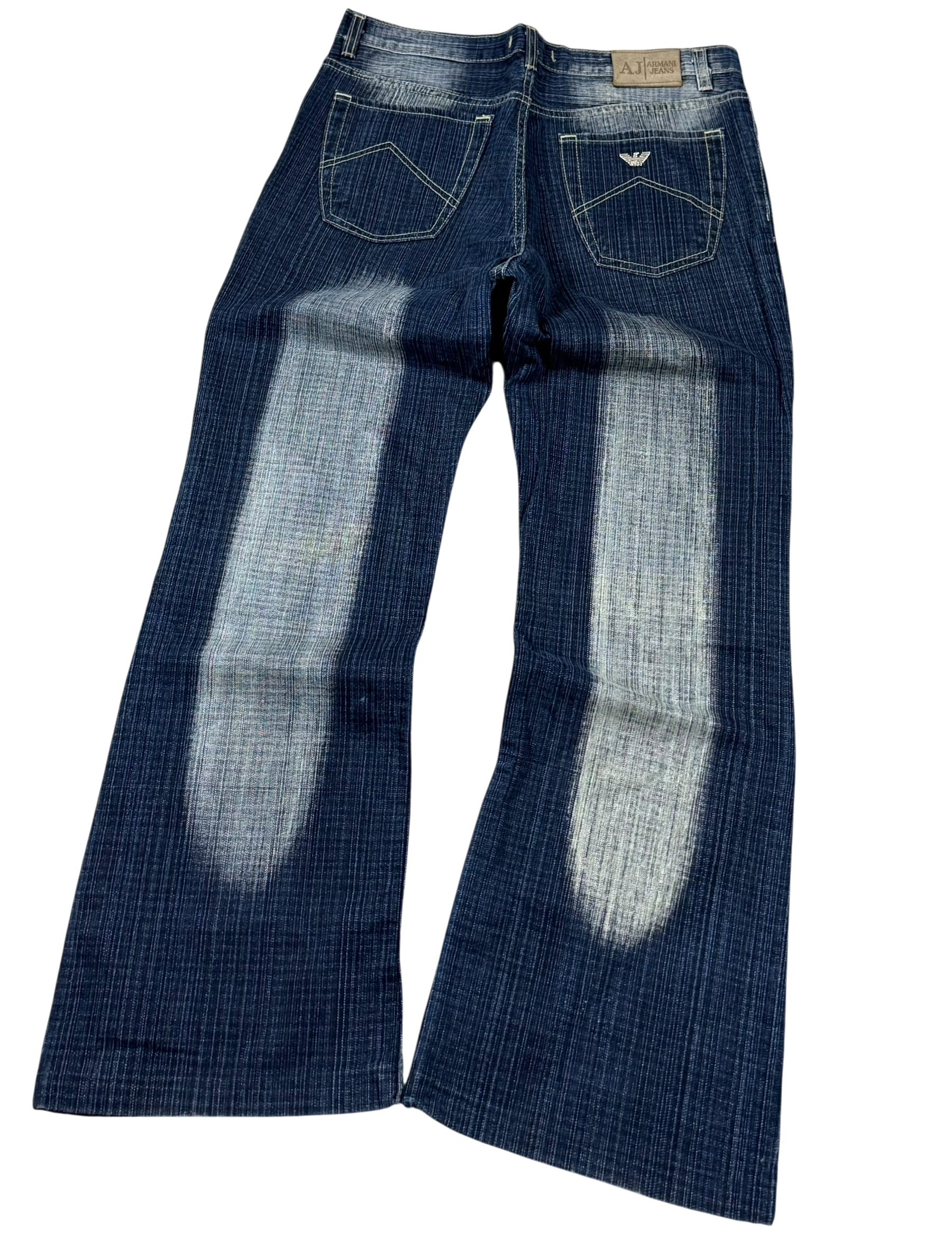 D89E37B5-FD3E-48BE-9B4B-44C93C6A8D1A.png