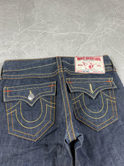 True Religion Jeans (S)