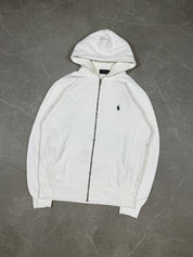 Ralph Lauren Zipper (S)