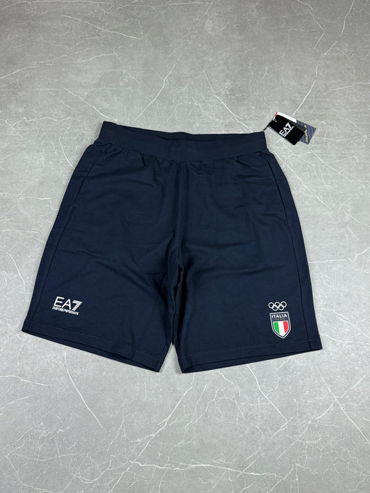 Armani Italia Shorts (L)
