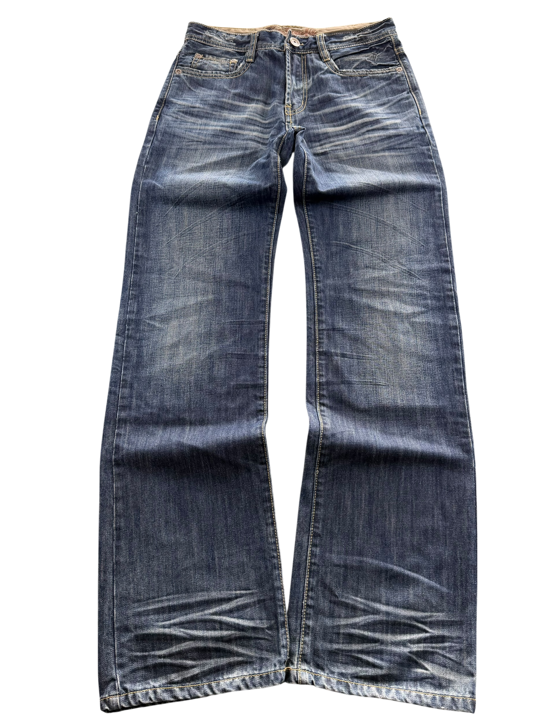 D8BCAD35-381D-4298-93E0-F87AA9522A71.png