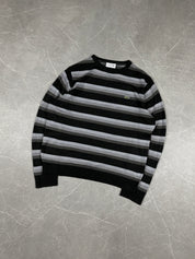 Lacoste Sweater (S)