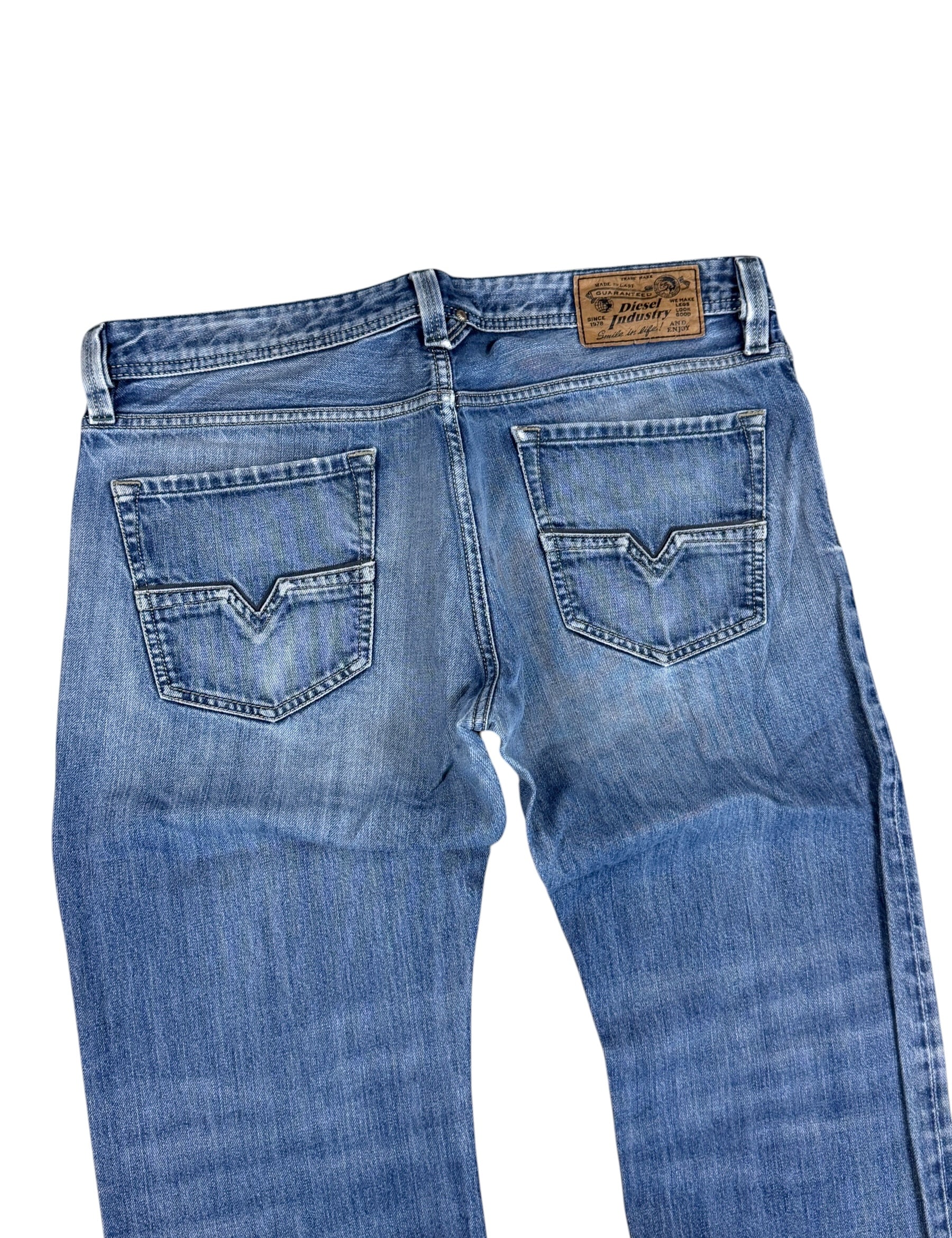 D92573E1-BF6C-4ECF-87B4-899140C75F71.jpg