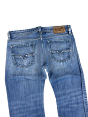 Diesel vintage Straight Jeans (M)