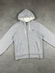 Ralph Lauren Jacke (L)