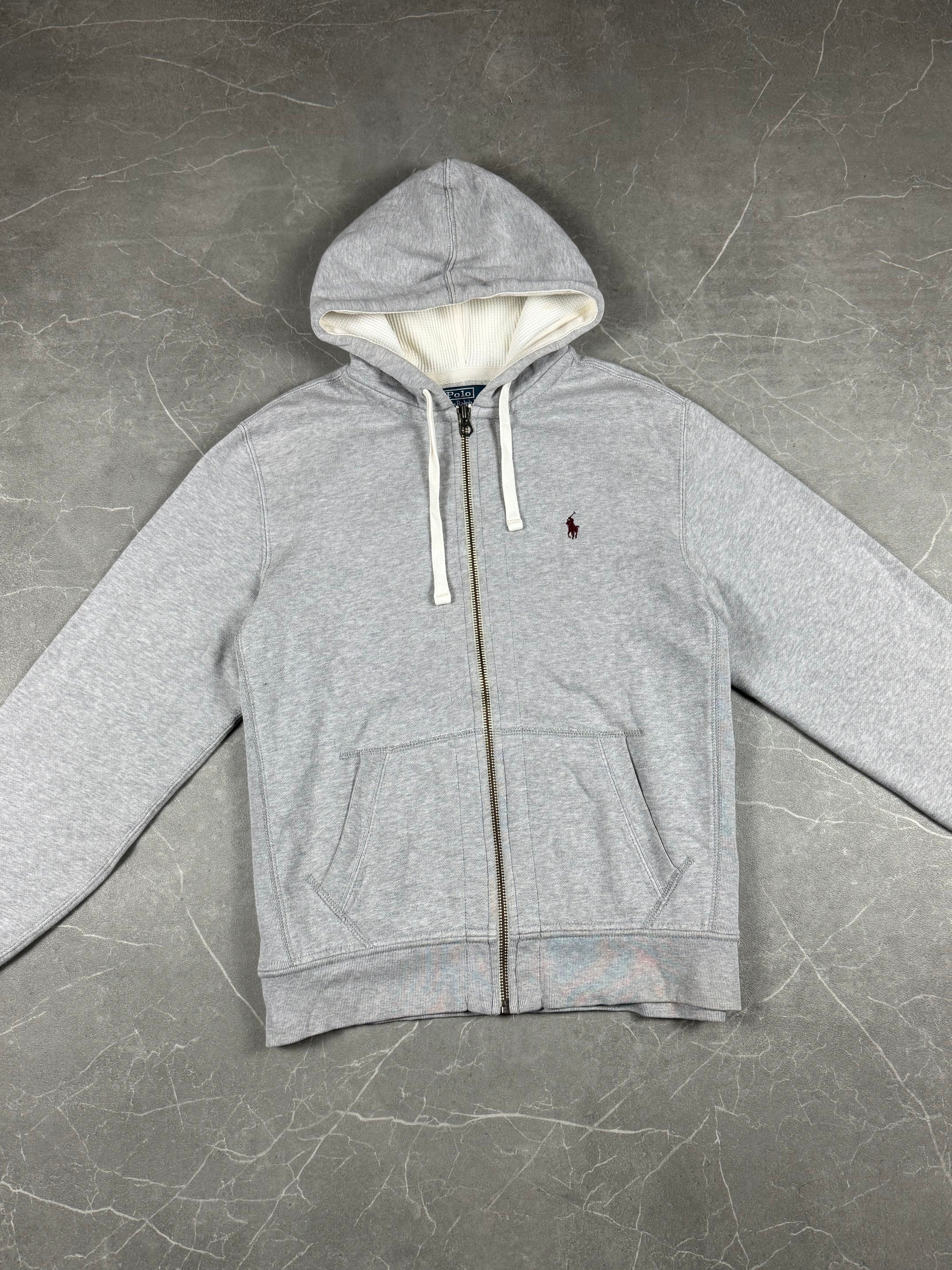 Ralph Lauren Jacke (L)