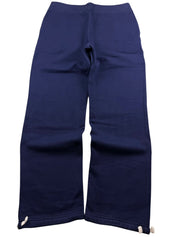 Ralph Lauren Baggy Jogger (M)