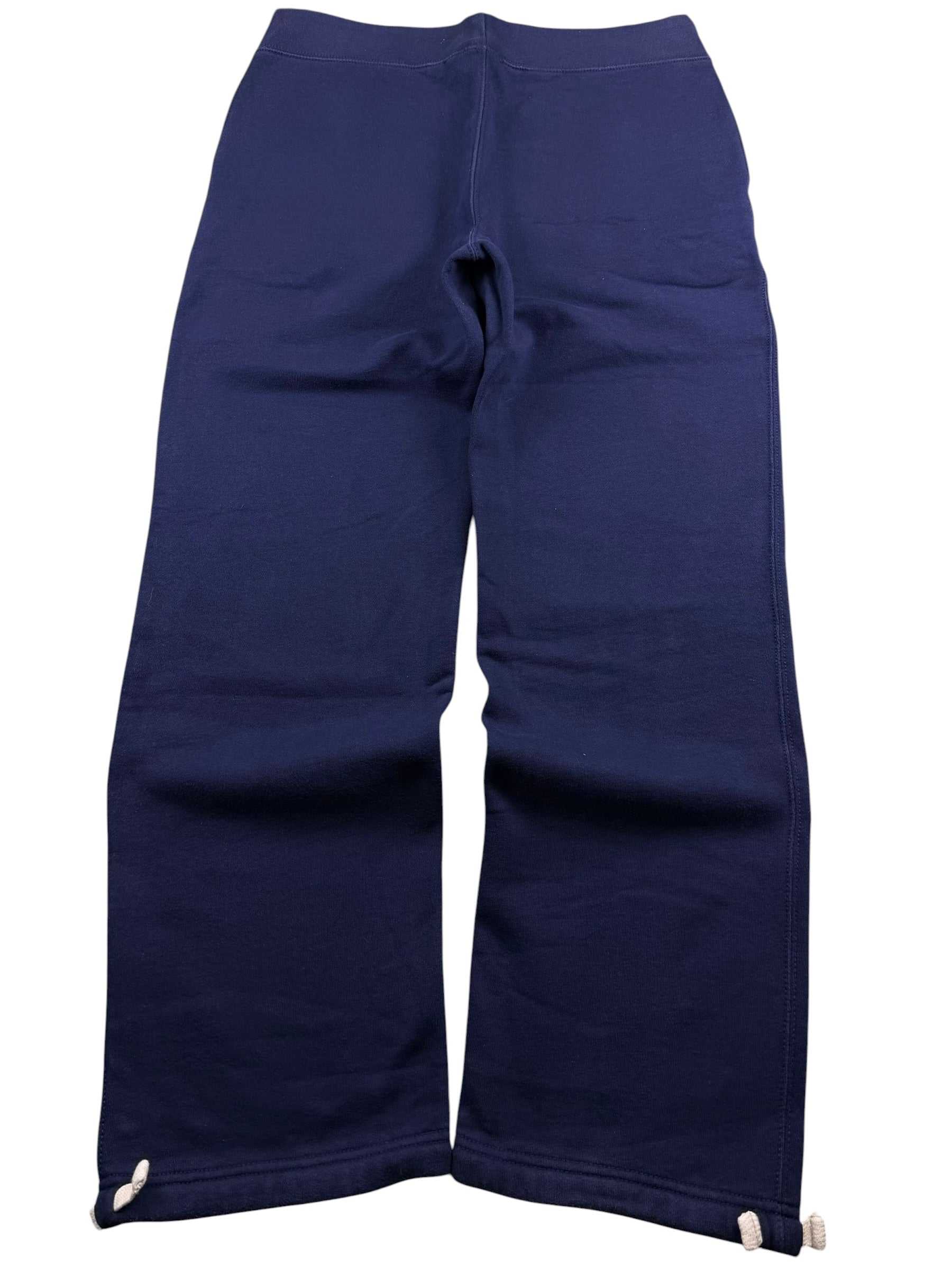 Ralph Lauren Baggy Jogger (M)