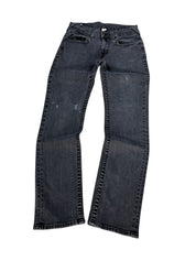 True Religion Slim-Fit Jeans (S)