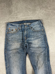 True Religion Jeans (S)