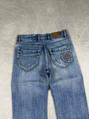 Diesel vintage Bootcut Jeans (S-M)