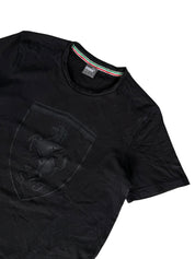 Puma Ferrari Tshirt (S)