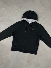 Lacoste Zipper (M)