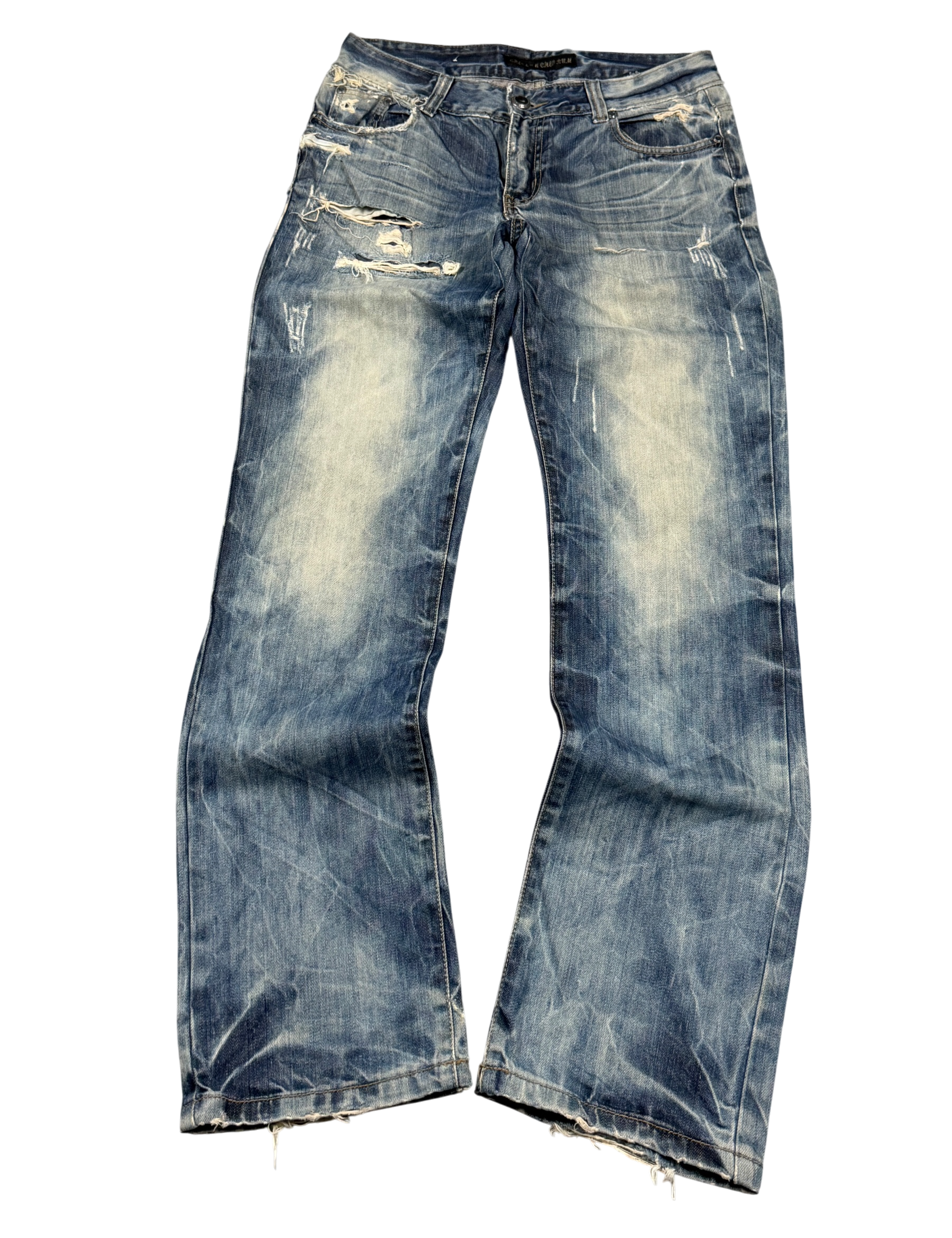D971E52D-B6F9-4382-82B1-2FF1A6472FA9.png