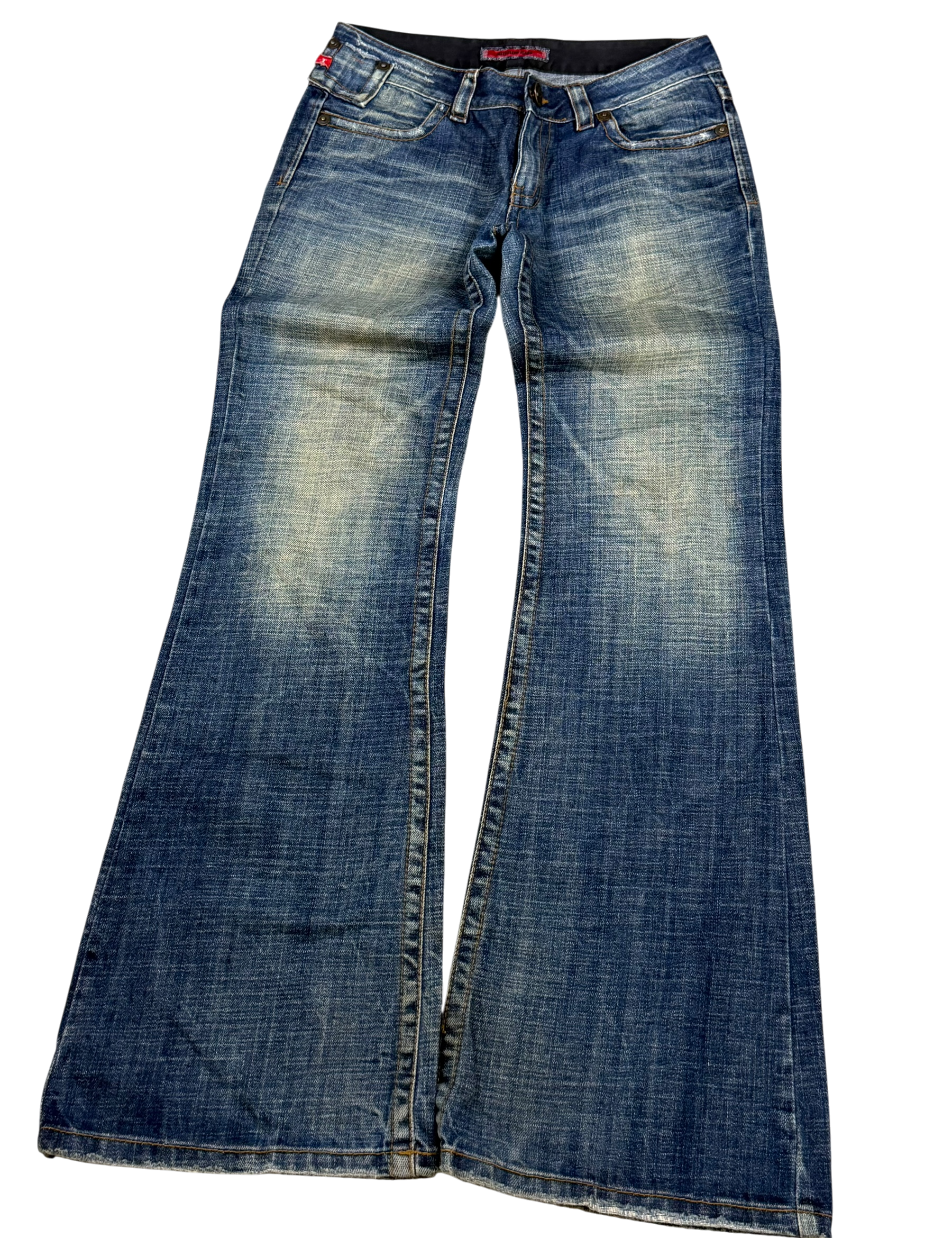 D9737E13-8985-453C-BC01-FA1CB8B085F7.png