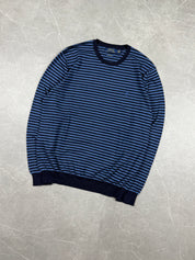 Ralph Lauren Sweater (M)