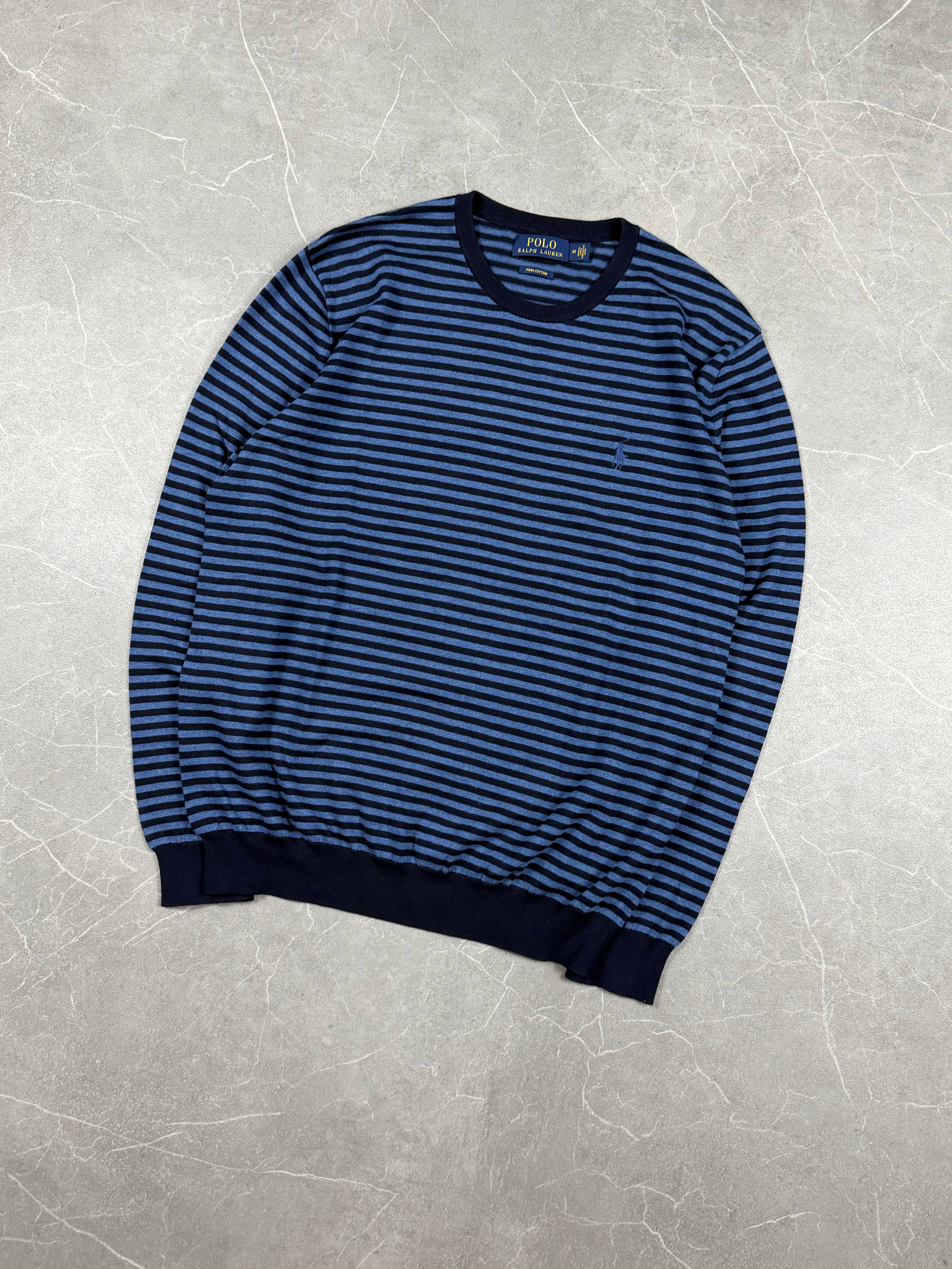 Ralph Lauren Sweater (M)