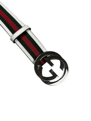 Gucci GG Belt (95cm)
