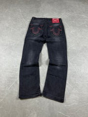 True Religion Jeans (S)