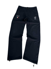 Armani Italia Baggy Jogger (S)