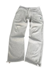 Ralph Lauren Baggy Jogger (S)