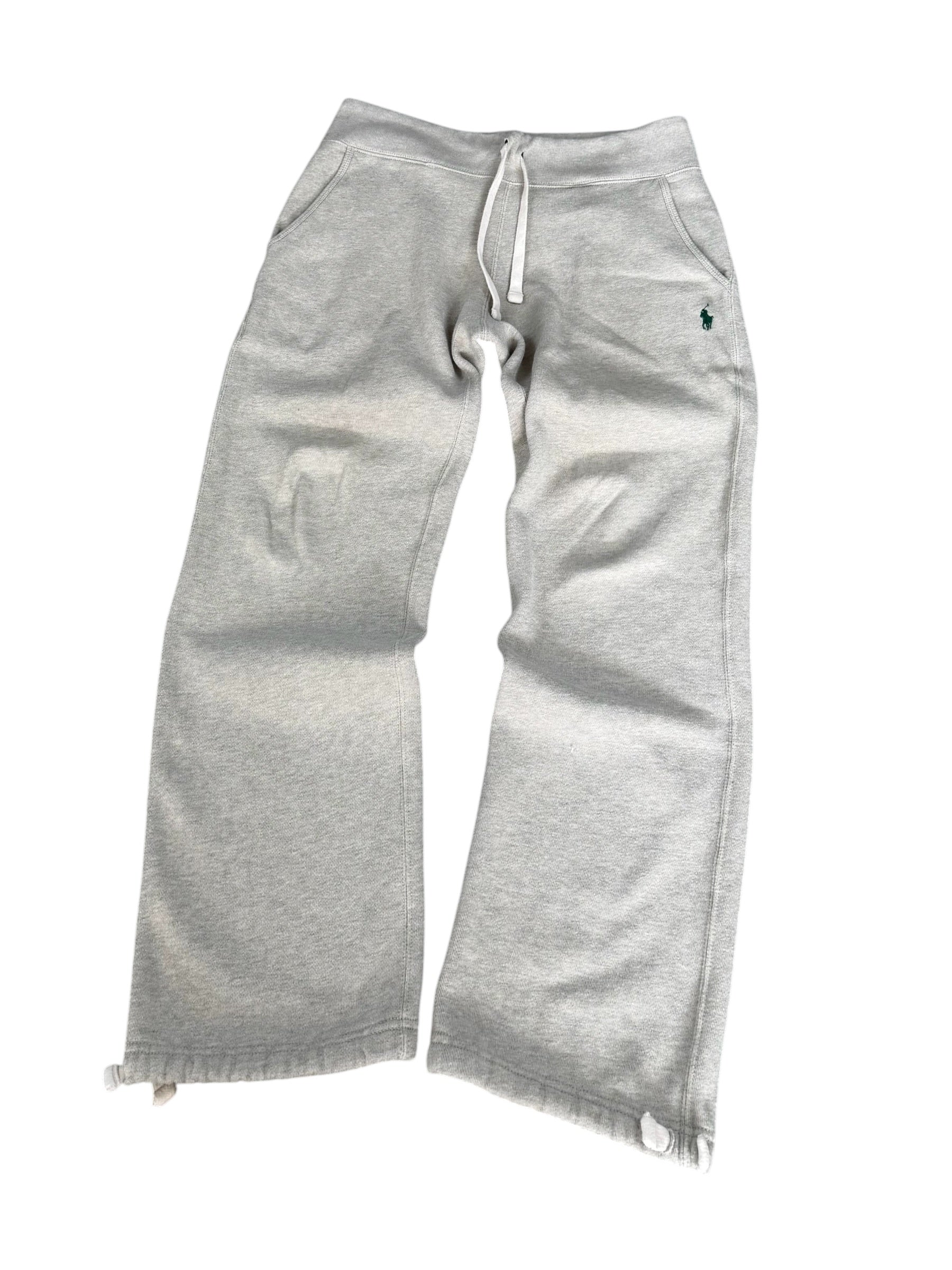 Ralph Lauren Baggy Jogger (S)