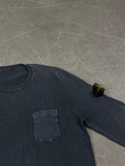 Stone Island Longsleeve (S)