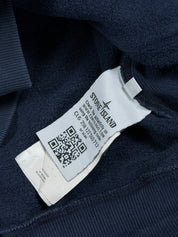 Stone Island Hoodie (S)