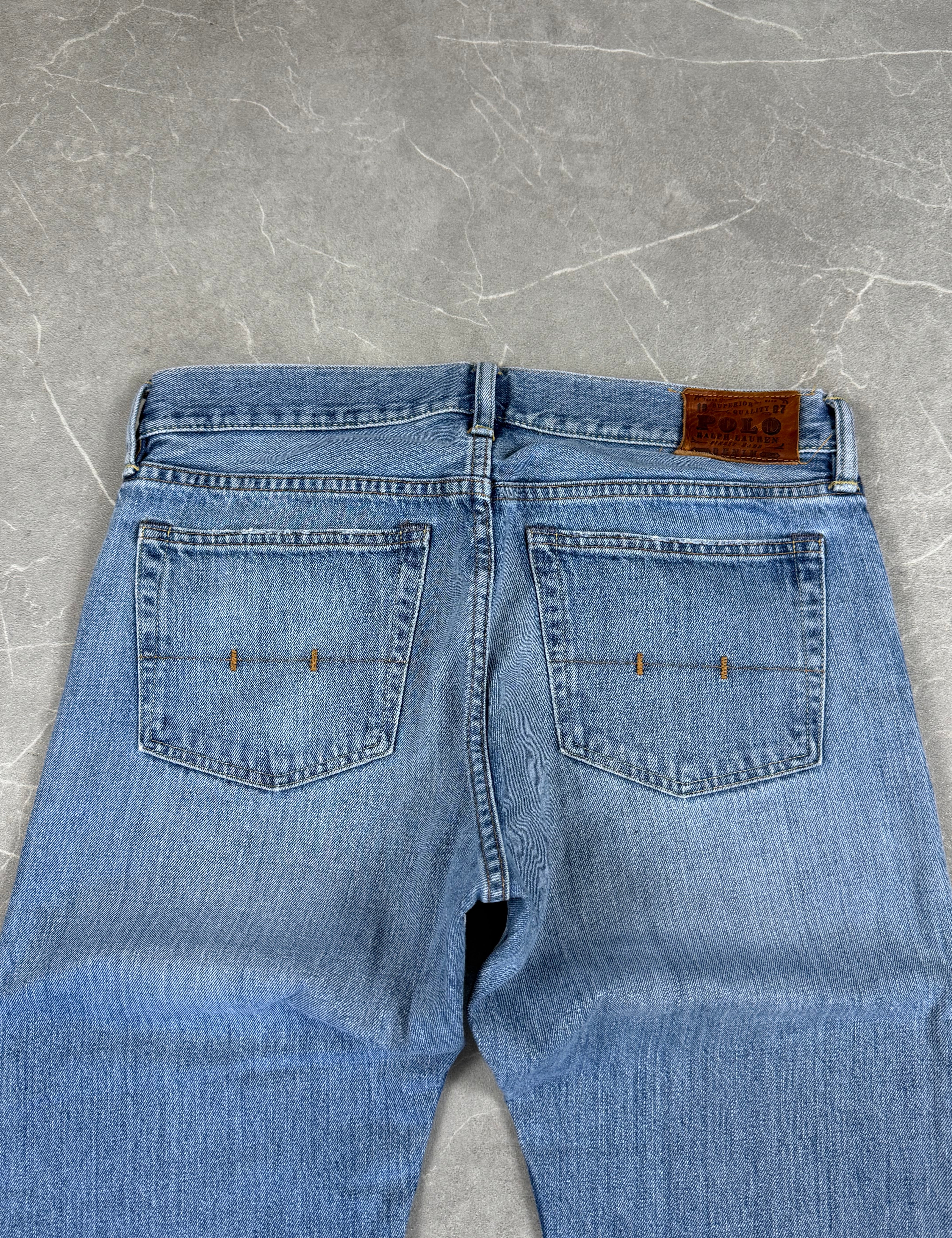 D9D03F65-2CB9-4470-BB6B-47A257A55B0F.jpg