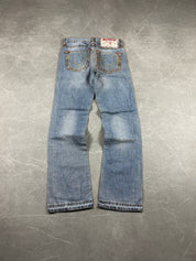 True Religion Jeans (M)