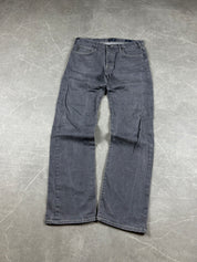 Armani Jeans (M-L)