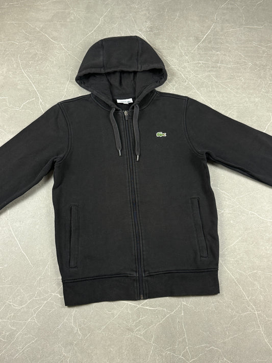 Lacoste Zipper (S)