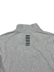 Armani EA7 Zipper (M)