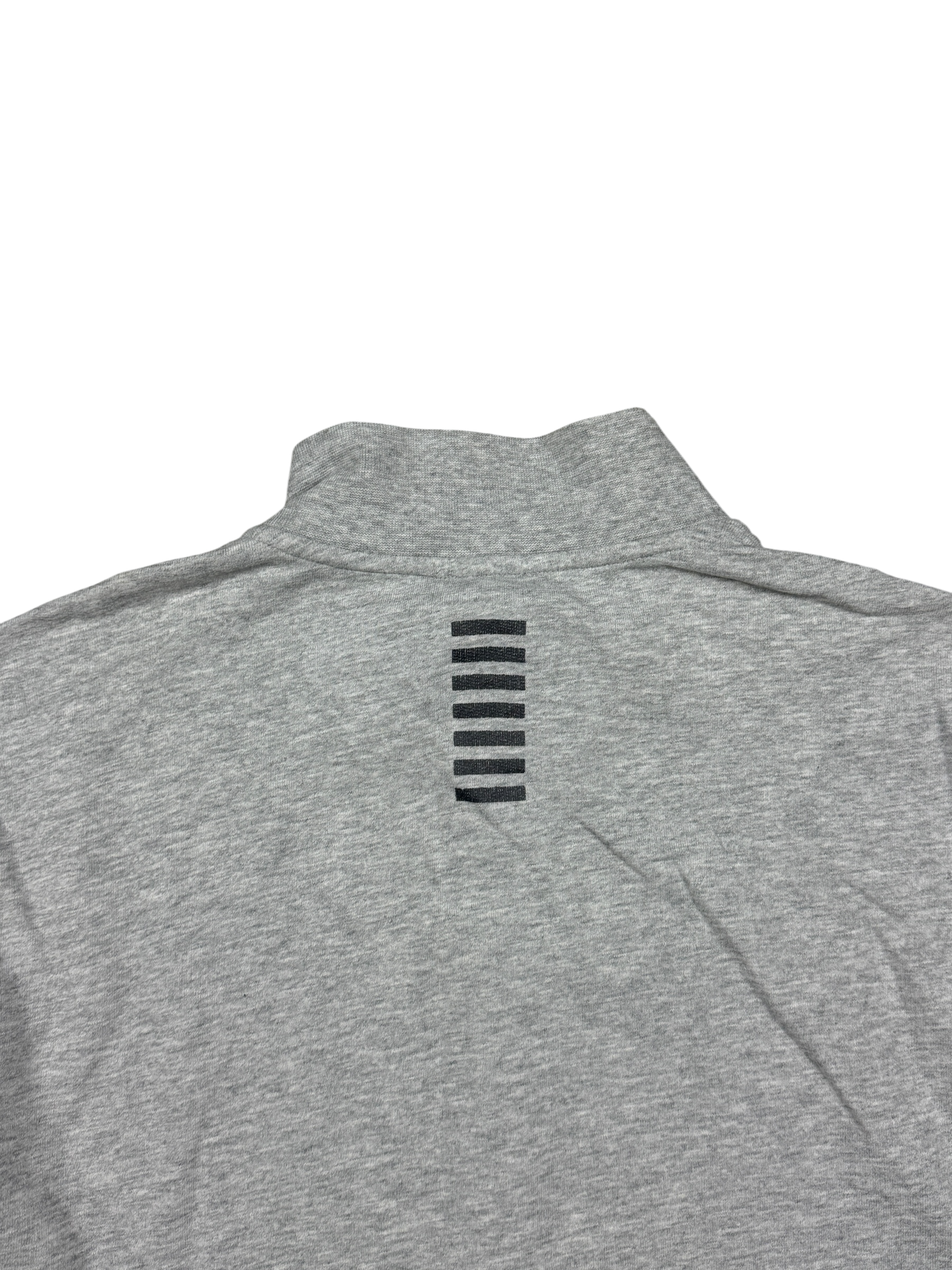 Armani EA7 Zipper (M)