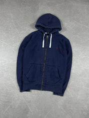 Ralph Lauren Zipper (M)