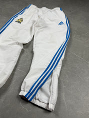 Vintage Adidas Olympique Marseille Tracksuit (L)