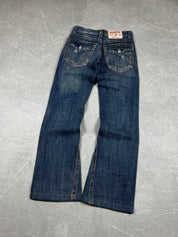 True Religion Jeans (XS-S)