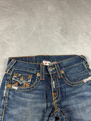 True Religion Jeans (S)
