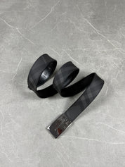 Burberry Belt (100cm)