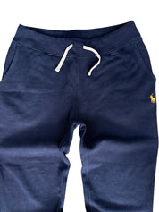 Ralph Lauren Baggy Jogger (S)
