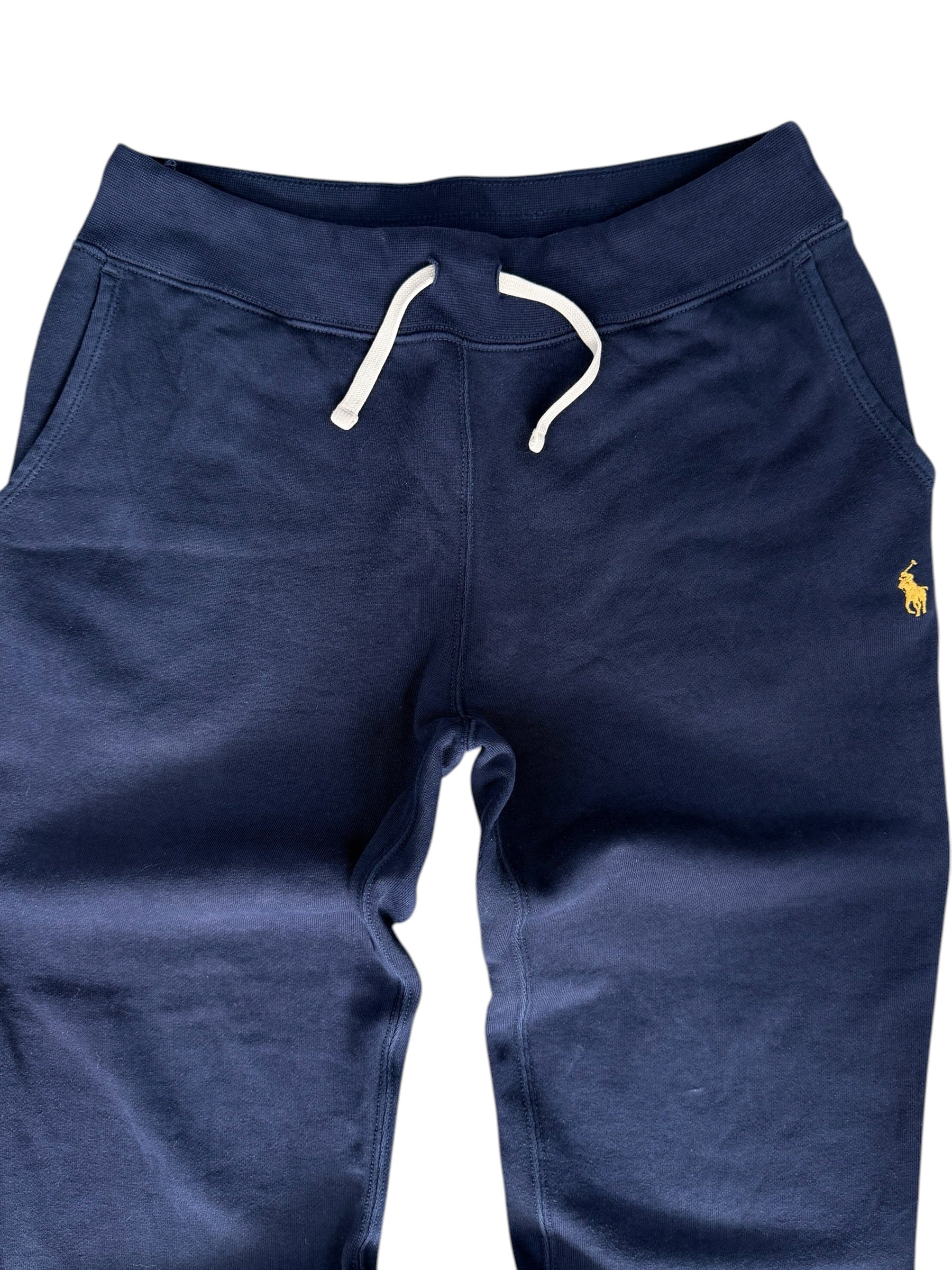 Ralph Lauren Baggy Jogger (S)