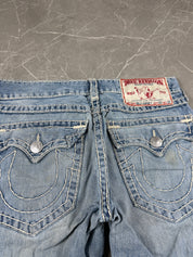True Religion Jeans (SM)