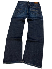Mustang Viral Bootcut Jeans (S-M)