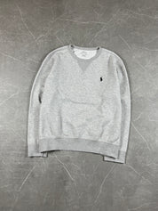 Ralph Lauren Sweater (S)