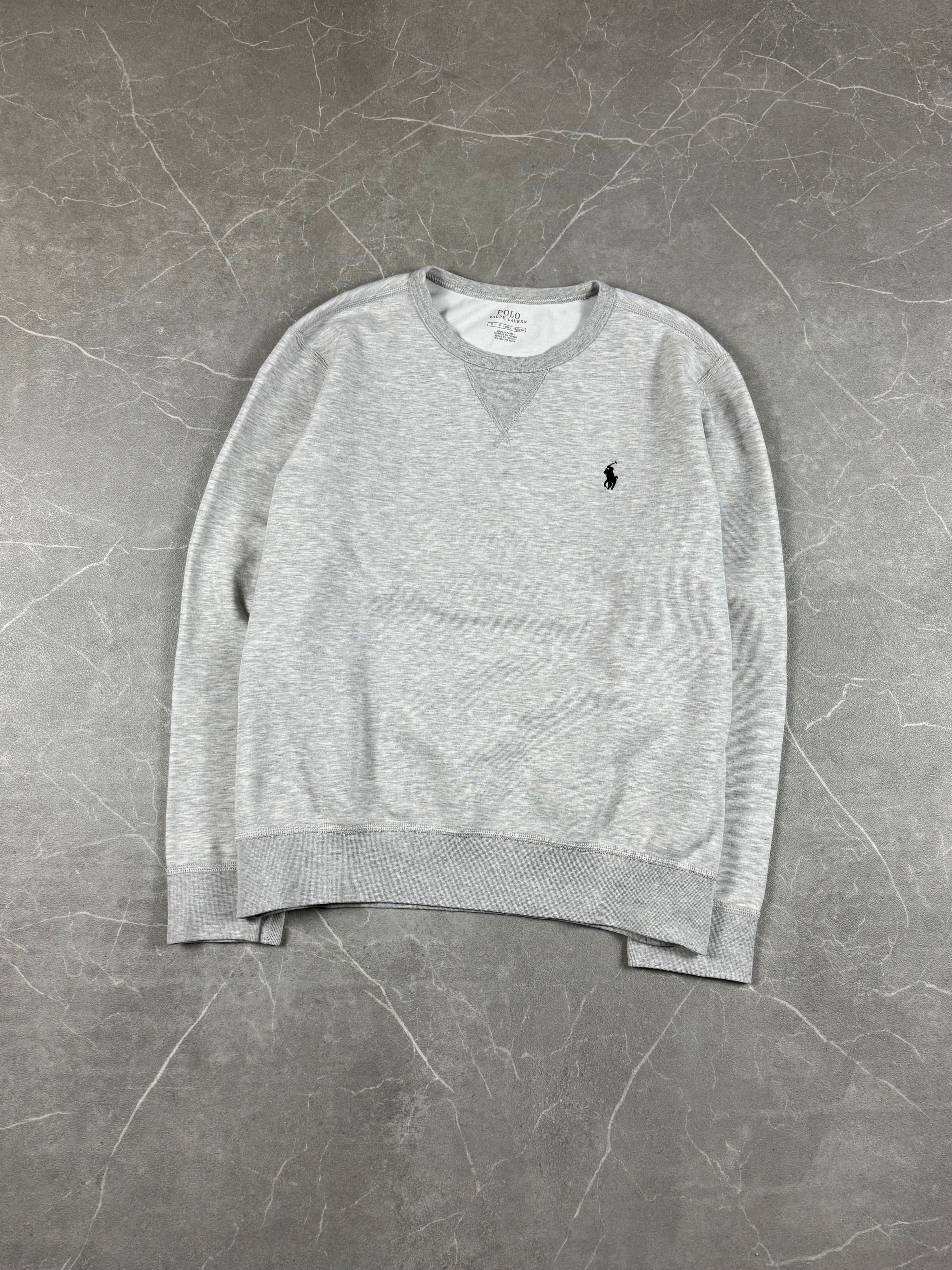 Ralph Lauren Sweater (S)
